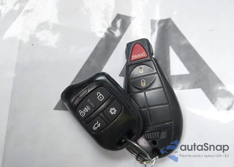 2015 Jeep Cherokee Latitude z USA, uszkodzony, nr VIN 1C4PJMCB3FW691353